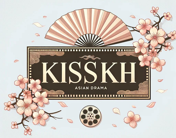 kisskh